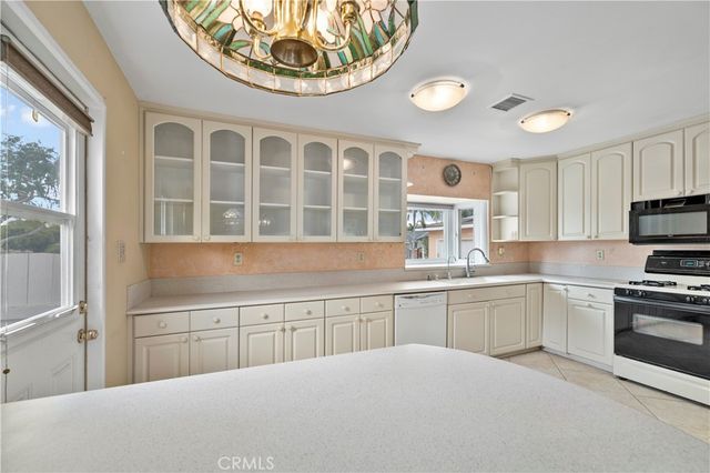 2601 Bruce Lane, La Habra, CA 90631