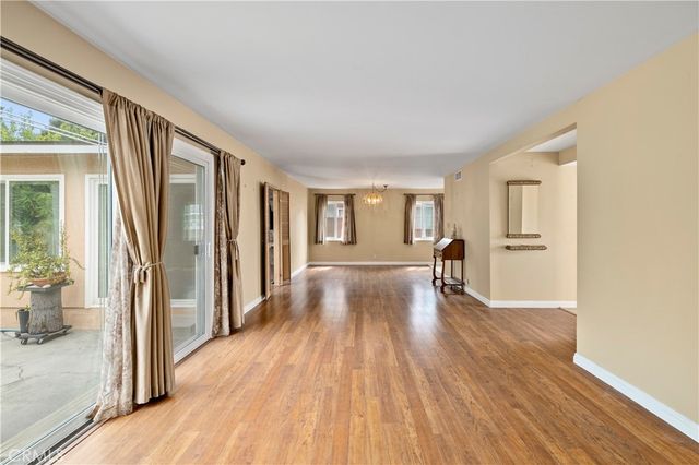 2601 Bruce Lane, La Habra, CA 90631