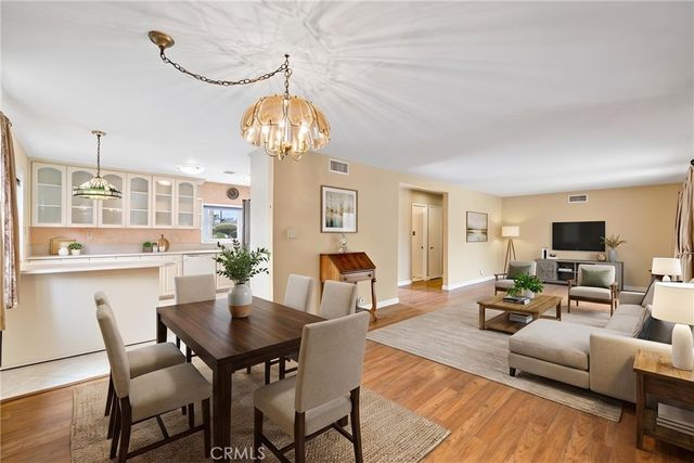 2601 Bruce Lane, La Habra, CA 90631