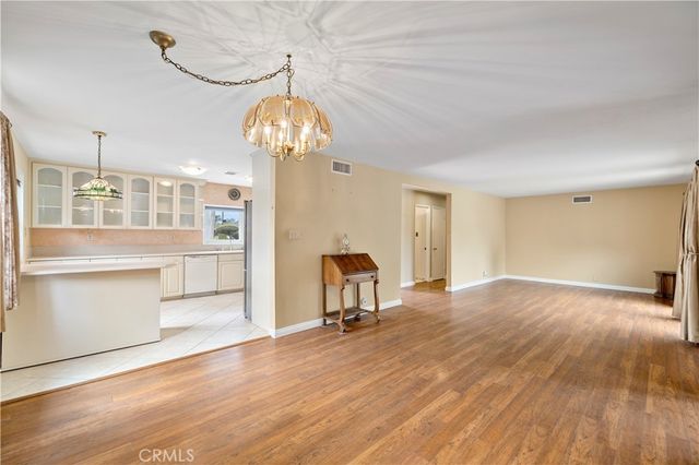 2601 Bruce Lane, La Habra, CA 90631