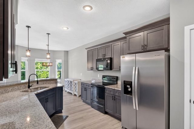 564 Delaware Court, Rogersville, MO 65742