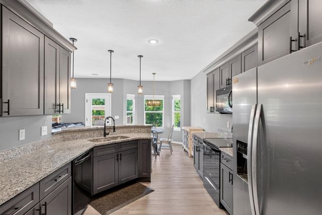 564 Delaware Court, Rogersville, MO 65742