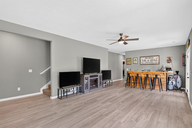 564 Delaware Court, Rogersville, MO 65742