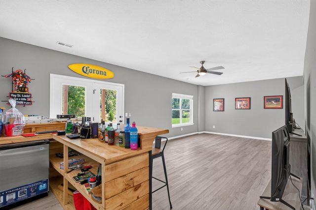 564 Delaware Court, Rogersville, MO 65742
