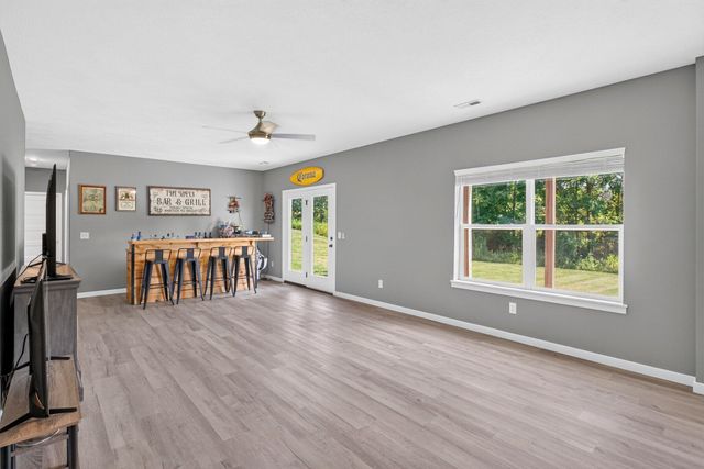 564 Delaware Court, Rogersville, MO 65742