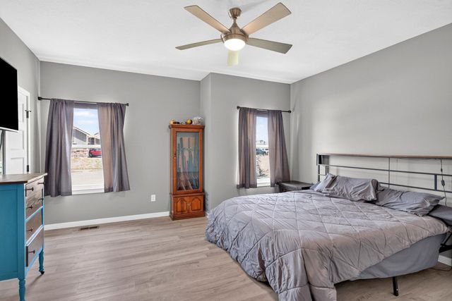 564 Delaware Court, Rogersville, MO 65742