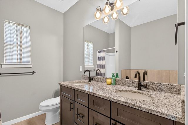 564 Delaware Court, Rogersville, MO 65742