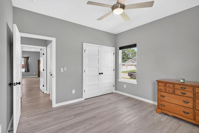 564 Delaware Court, Rogersville, MO 65742