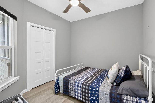 564 Delaware Court, Rogersville, MO 65742