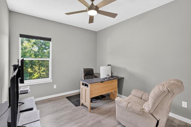 564 Delaware Court, Rogersville, MO 65742