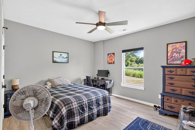 564 Delaware Court, Rogersville, MO 65742