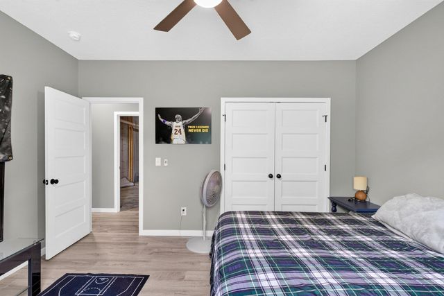 564 Delaware Court, Rogersville, MO 65742