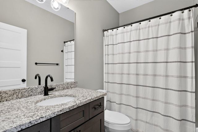 564 Delaware Court, Rogersville, MO 65742