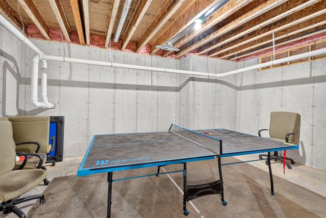 564 Delaware Court, Rogersville, MO 65742