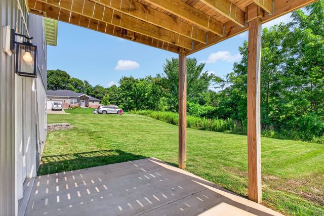 564 Delaware Court, Rogersville, MO 65742