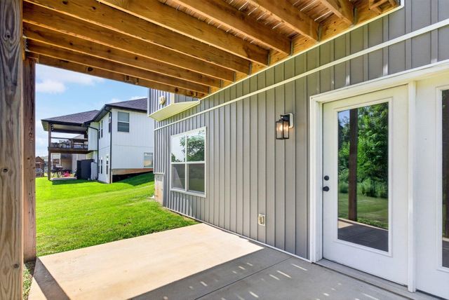 564 Delaware Court, Rogersville, MO 65742