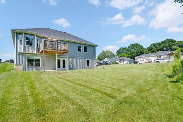 564 Delaware Court, Rogersville, MO 65742
