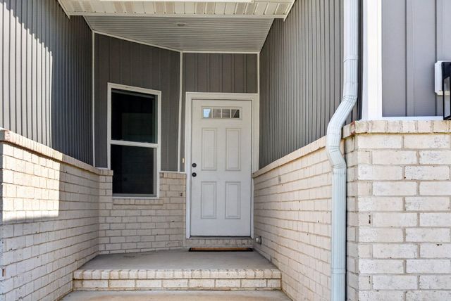 564 Delaware Court, Rogersville, MO 65742