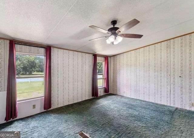 99 Conifer Drive, Guyton, GA 31312