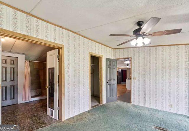 99 Conifer Drive, Guyton, GA 31312