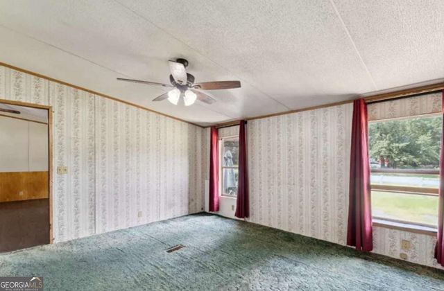 99 Conifer Drive, Guyton, GA 31312