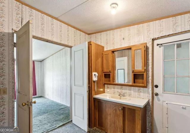 99 Conifer Drive, Guyton, GA 31312