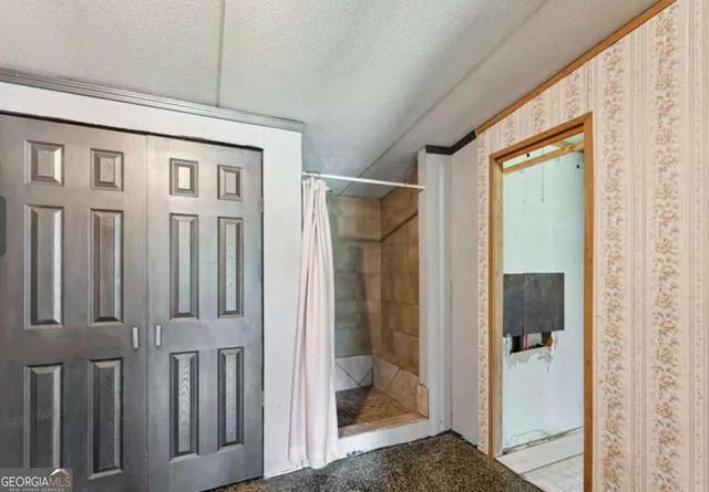 99 Conifer Drive, Guyton, GA 31312