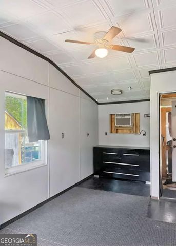 99 Conifer Drive, Guyton, GA 31312