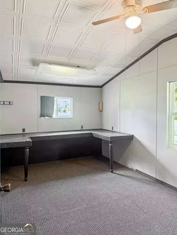 99 Conifer Drive, Guyton, GA 31312