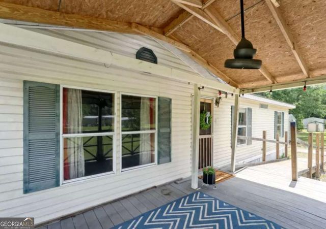 99 Conifer Drive, Guyton, GA 31312