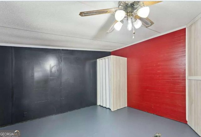 99 Conifer Drive, Guyton, GA 31312