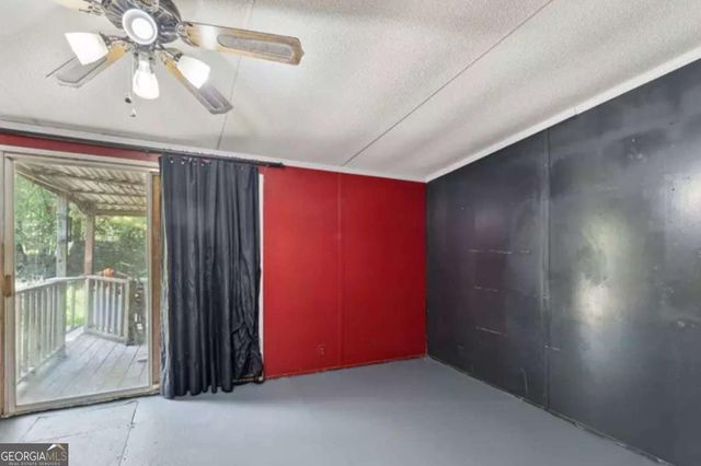 99 Conifer Drive, Guyton, GA 31312