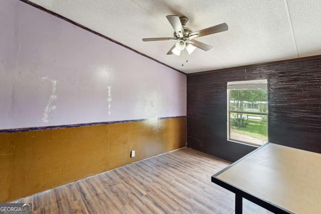 99 Conifer Drive, Guyton, GA 31312