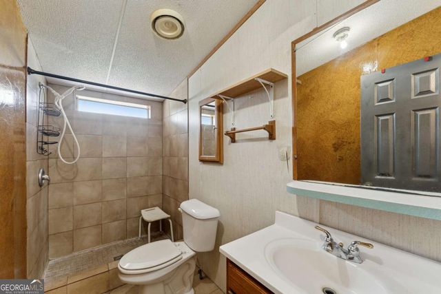 99 Conifer Drive, Guyton, GA 31312