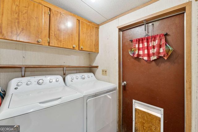 99 Conifer Drive, Guyton, GA 31312