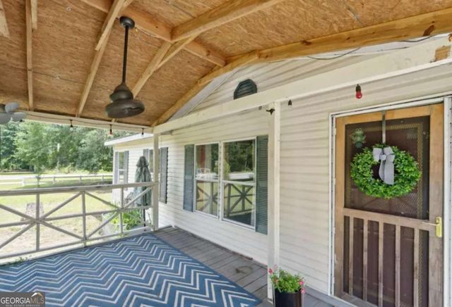 99 Conifer Drive, Guyton, GA 31312