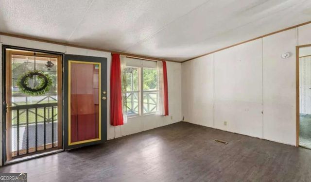 99 Conifer Drive, Guyton, GA 31312