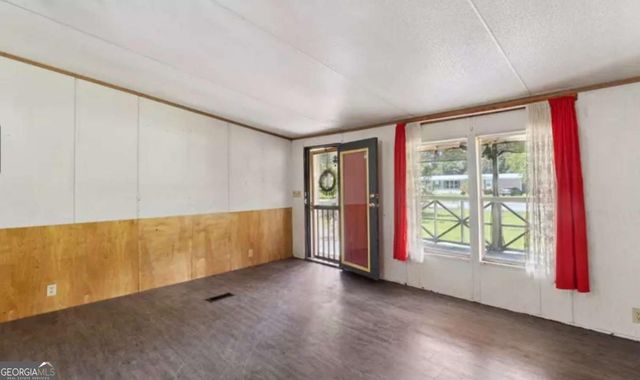 99 Conifer Drive, Guyton, GA 31312