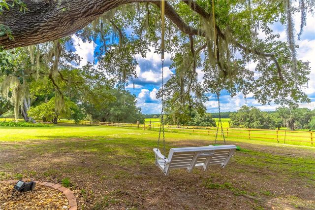 23100 SE HIGHWAY 42, Umatilla, FL 32784