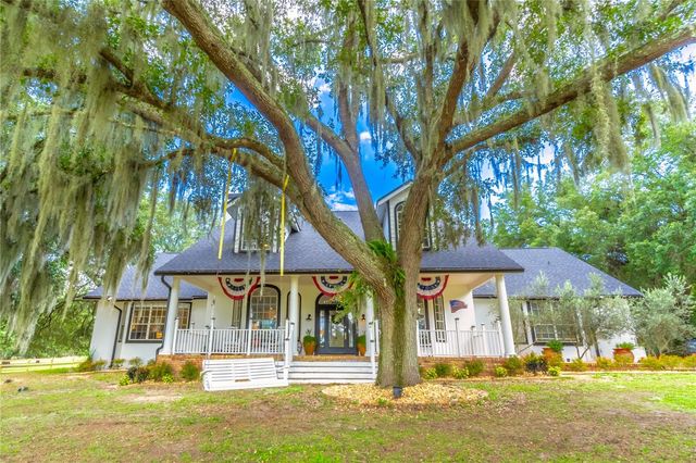 23100 SE HIGHWAY 42, Umatilla, FL 32784