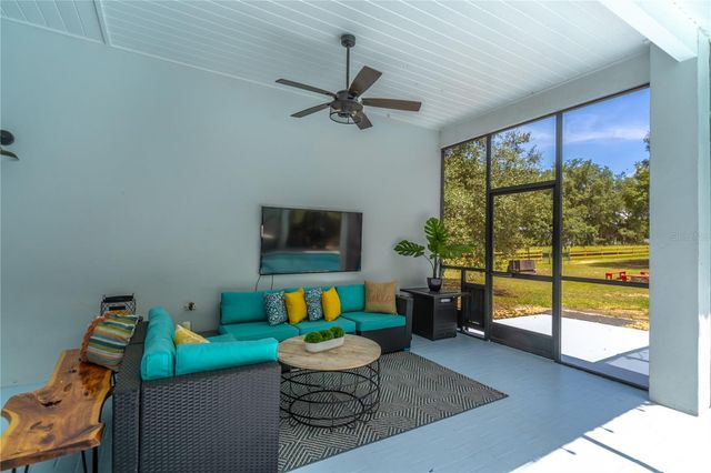 23100 SE HIGHWAY 42, Umatilla, FL 32784