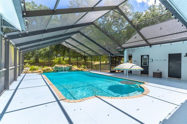 23100 SE HIGHWAY 42, Umatilla, FL 32784