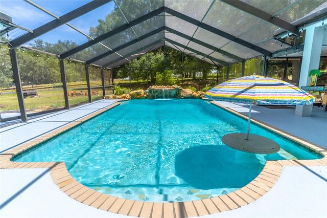 23100 SE HIGHWAY 42, Umatilla, FL 32784