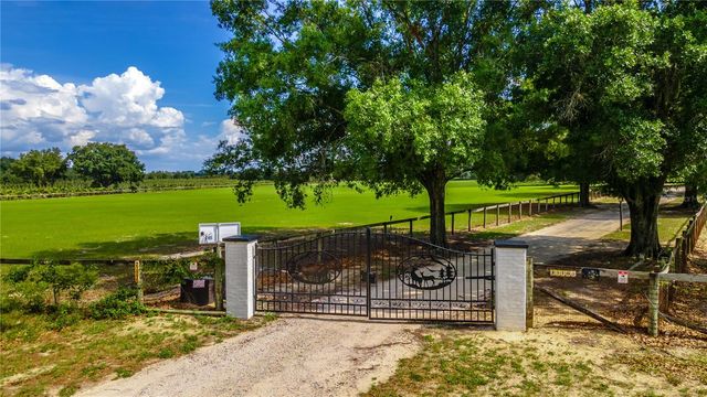 23100 SE HIGHWAY 42, Umatilla, FL 32784
