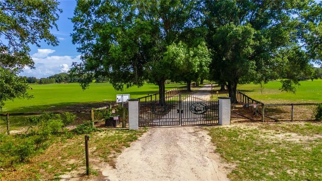23100 SE HIGHWAY 42, Umatilla, FL 32784