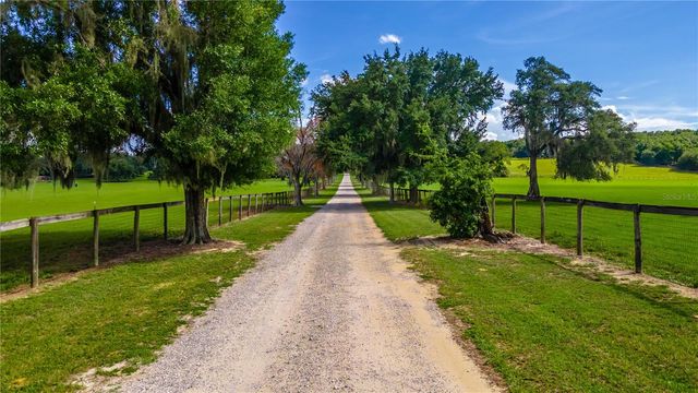 23100 SE HIGHWAY 42, Umatilla, FL 32784
