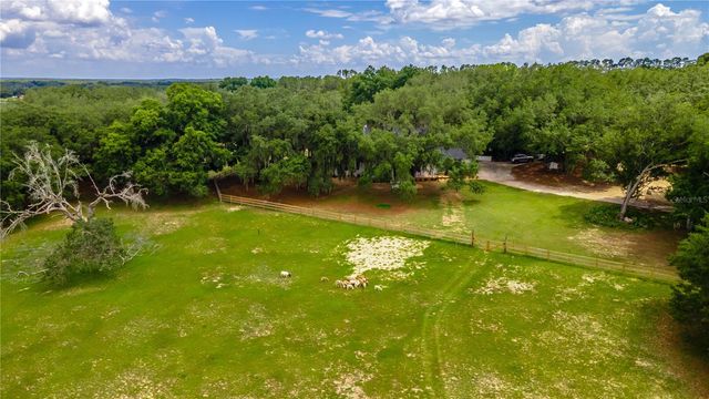 23100 SE HIGHWAY 42, Umatilla, FL 32784
