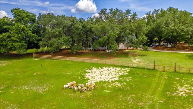 23100 SE HIGHWAY 42, Umatilla, FL 32784