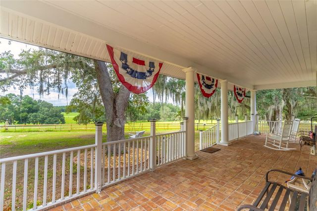 23100 SE HIGHWAY 42, Umatilla, FL 32784