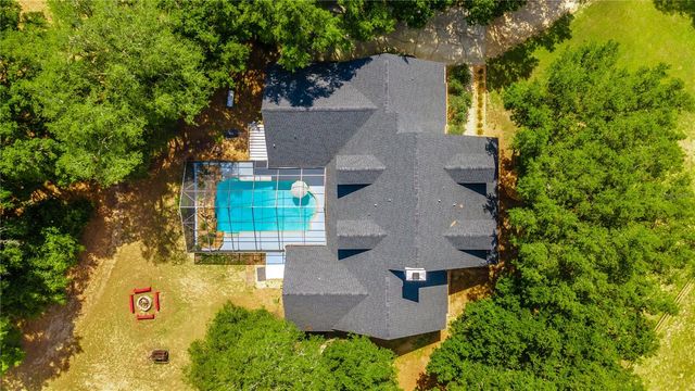 23100 SE HIGHWAY 42, Umatilla, FL 32784